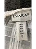 EVARAE Ivory Casual Dress Size 10 - photo 7