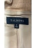 Tinsel Tan Blazer Size 6 - photo 6