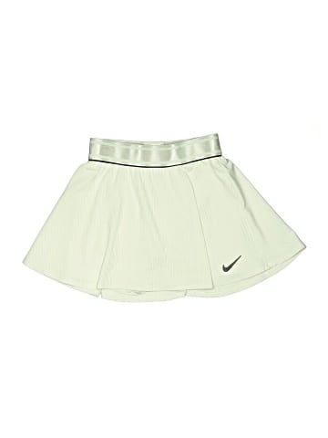 Nike Casual Skirt (view 1)