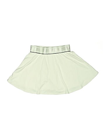 Nike Casual Skirt (view 2)