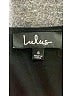 Lulus 100% Rayon Solid Black Jumpsuit Size S - photo 5