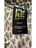 PURE essence Print Blue Casual Dress Size S - photo 7