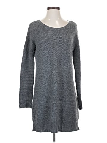 Wythe Ny Casual Dress (view 1)