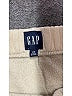 Gap Solid Ivory Casual Pants Size XS - photo 7