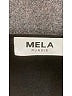 Mela Purdie Black Kimono Size 12 - photo 7