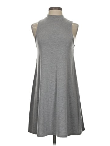 Topshop Casual Dress (view 1)