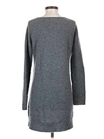 Wythe Ny Casual Dress (view 2)