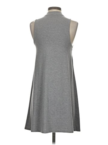 Topshop Casual Dress (view 2)