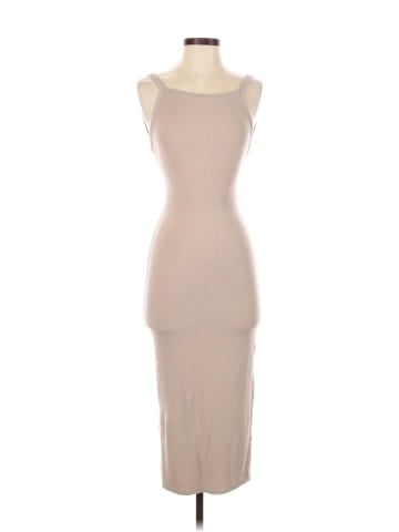 Garage Cocktail Dress (view 1)