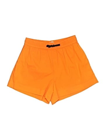 Everlane Athletic Shorts (view 1)