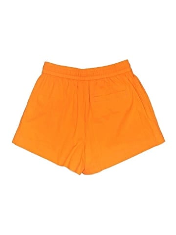 Everlane Athletic Shorts (view 2)