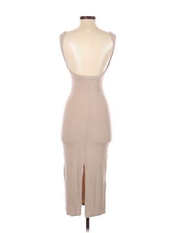 Garage Cocktail Dress (view 2)