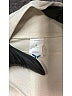 Active by Old Navy Ivory Active Pants Size M - photo 7