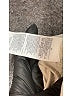 Active by Old Navy Ivory Active Pants Size M - photo 8