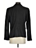 Andrew Marc Black Blazer Size 4 - photo 2