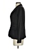 Andrew Marc Black Blazer Size 4 - photo 5