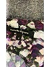 Nanette Lepore Purple Sleeveless Blouse Size 2 - photo 7