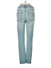J.Crew Blue Jeans Size 26 waist - photo 2
