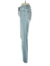 J.Crew Blue Jeans Size 26 waist - photo 5