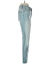 J.Crew Blue Jeans Size 26 waist - photo 4