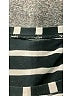 Lululemon Athletica Black Gray Tank Top Size 2 - photo 7
