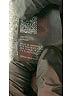 PrAna Brown Sweatshirt Size XS - photo 5