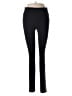 Athleta Black Active Pants Size S - photo 1