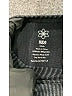 Aura Black Long Sleeve Turtleneck Size XXS - XS - photo 8