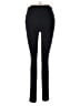 Athleta Black Active Pants Size S - photo 2