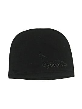Hawke & Co. Beanie
