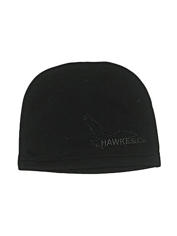 Hawke & Co. Beanie (view 1)