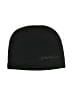 Hawke & Co. Black Beanie One size (youth) - photo 1