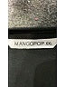 MANGOPOP Collection Black Bodysuit Size XXL - photo 3