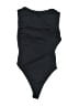 Zara Black Bodysuit Size S - photo 2