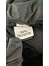 Assorted Brands 100% Polyester Solid Black Cocktail Dress Size XS - photo 7