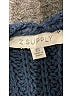 Z Supply Black Cardigan Size XS - photo 7