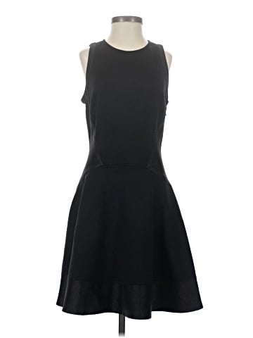 Ted Baker London Cocktail Dress (view 1)