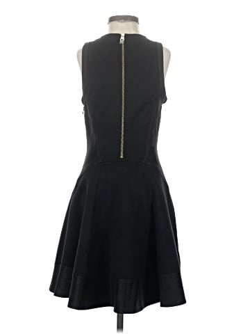 Ted Baker London Cocktail Dress (view 2)