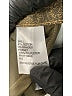 Etcetera Tweed Brown Jeans Size 4 - photo 8