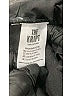The Kript 100% Cotton Black Jeans Size XXS - photo 8