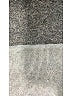 The Kript 100% Cotton Black Jeans Size XXS - photo 9
