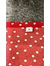 Unbranded 100% Dacron Hearts Red Casual Dress Size S - photo 7