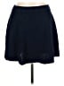 Heartloom Blue Casual Skirt Size M - photo 1
