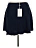 Heartloom Blue Casual Skirt Size M - photo 2