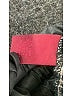 212 Collection Paisley Black Casual Dress Size 12 - photo 8