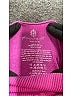 FP Movement Pink Yoga Pants Size XS - Sm - photo 6