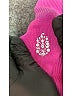 FP Movement Pink Yoga Pants Size XS - Sm - photo 7