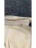 Stella McCartney Ivory Gold Formal Skirt Size EU (IT) 36 / US 0 - photo 4