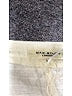 Max Studio Ivory Pullover Sweater Size L - photo 7