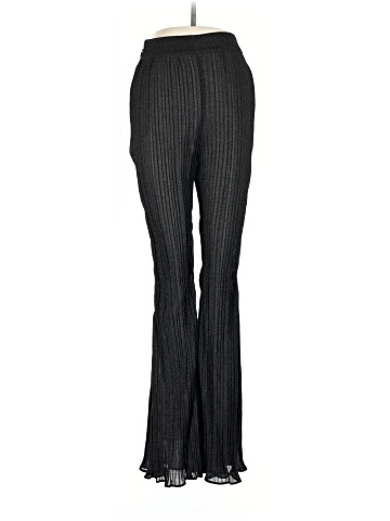 Suboo Dress Pants (view 1)